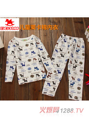 ¶߶߃ͯRރ(ni)bС؈ʽ