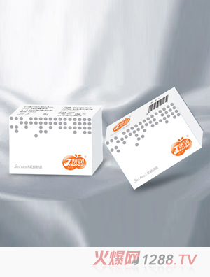 �ɝ��S����