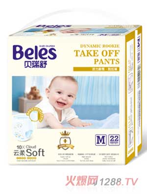 ؐ�����������Ó��ѝM(m��n)�a