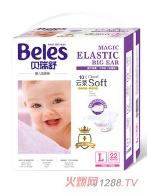 ؐ����ħ�����Ἀ��ѝ(��)L�a