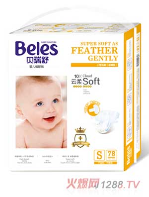 ؐ�����ϵ����Ἀ��ѝ����S�a