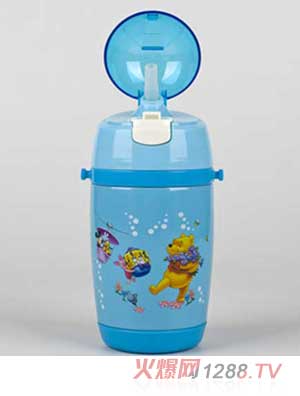 ����ؐؐ���P����ܱ��{(l��n)ɫ