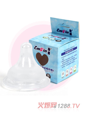 �ʋ댒��ĥɰ�ͽ�����