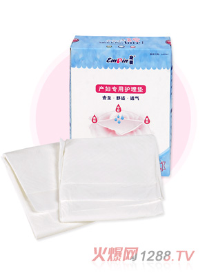 �ʋ�a(ch��n)�D�����o��|