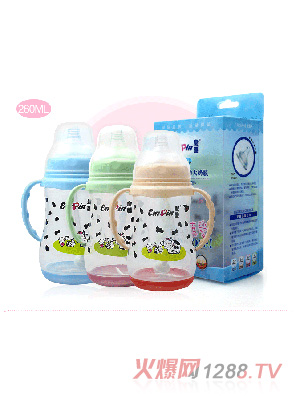 �ʋ댒�ڸМ��Ԅ���ƿ260ML