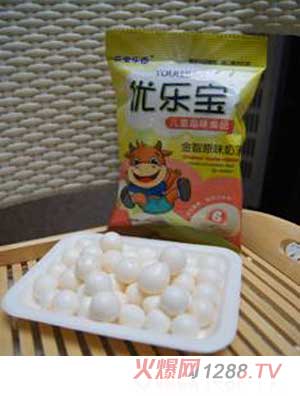 ��(y��u)��������ԭζ�̌�