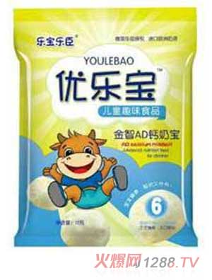 ��(y��u)��(l��)������AD�}�̌�