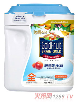 ؐ˹ؠO(png)o(h)ȫAι(l)