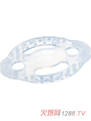 ��(y��u)��(l��)��ȫ���zĥ�����X��