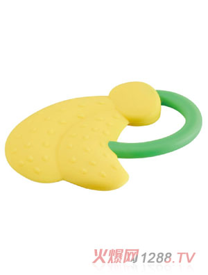 ��(y��u)��(l��)��ȫ���z�㽶���z