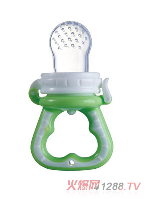 ��(y��u)��(l��)���I(y��ng)�B(y��ng)������������