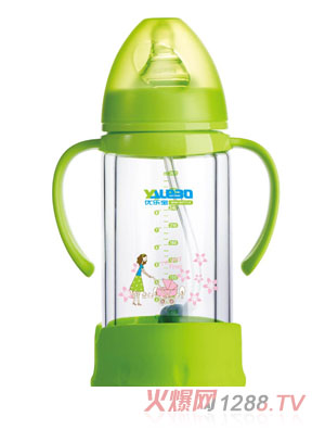 ��(y��u)��(l��)����ط����б��Ԅ�(d��ng)������ƿ220ML(Y)