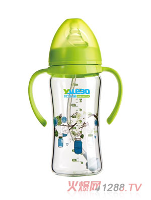 ��(y��u)��(l��)�����ڏ��б��Ԅ�(d��ng)���@������ƿ240ML(Y)