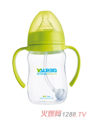 ��(y��u)����PP���ڏ��б��Ԅ�(d��ng)��ƿ240ML(M)