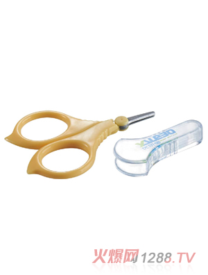 ��(y��u)��������냺С����