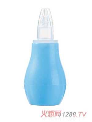 ��(y��u)�����냺������