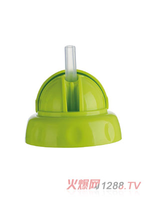 ��(y��u)�����๦�����ܱ��w