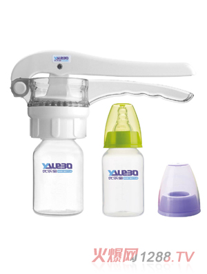 ��(y��u)�����ք�ե֭��