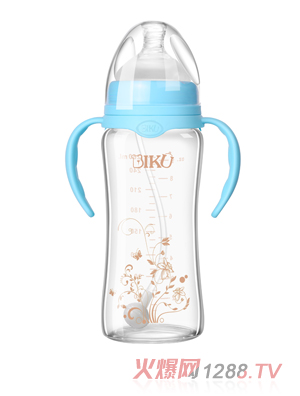 ȿ܋׃ֱƿ{(ln)ɫ180ML