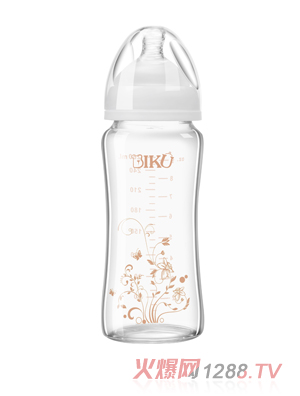 ȿ܋׃o(w)ֱƿɫ300ML