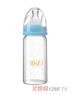 ȿ܋׃o(w)ֱƿ{(ln)ɫ300ML