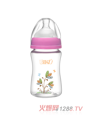 ȿ܋׃PPƿ120MLõtɫ