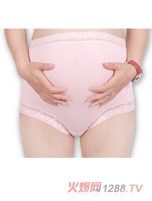 _(d)o(w)۟o(w)`aĪЋD(ni)ѝ