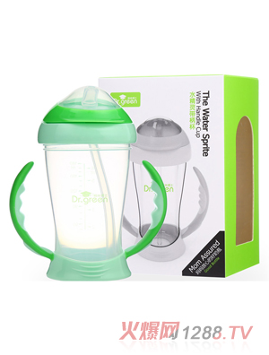 ���ֲ�ʿˮ���`�������Gɫ