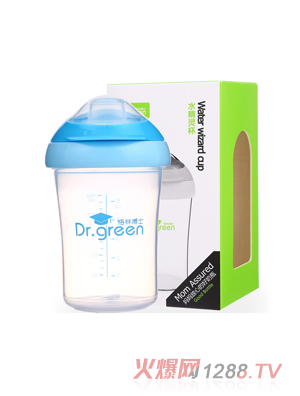 ���ֲ�ʿˮ���`���{(l��n)ɫ