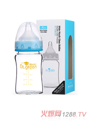 ���ֲ�ʿ���ڲ�����ƿ150ML�{ɫ