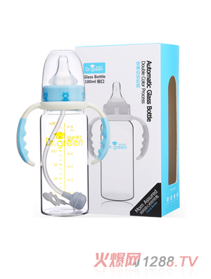 ���ֲ�ʿ�˿ڲ����Ԅ���ƿ180ML�{ɫ