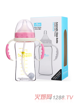 ���ֲ�ʿ���ڲ����Ԅ���ƿ240ML�tɫ