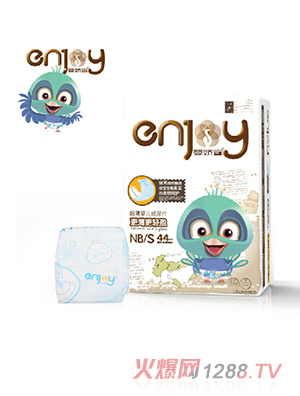 ����˳����냺����ƬNB-S44Ƭ