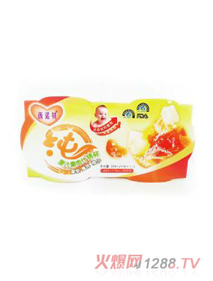 Z֭ؐʲ\Sѩӣ