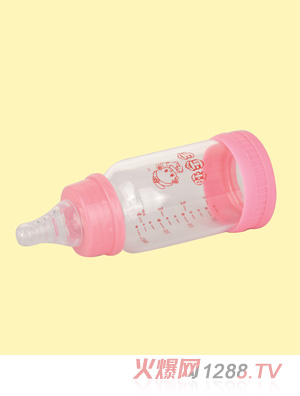 ��������(bi��o)�ڏ�ֱ��������ƿ