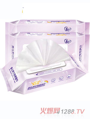 weya҂ѽ냺ֿڌ(zhun)Ý80