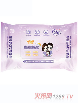 weya҂ѽ׃ֿڌ(zhun)Ý Сo(w)20