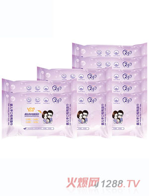 weya҂ѽ׃ֿڌ(zhun)ÝСo(w)20