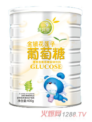 ����Ҽ���y��ɏ��������