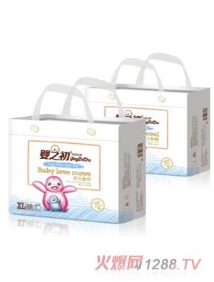 ��֮��XL28С��(n��i)ѝ