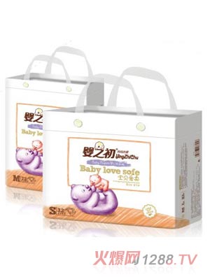 ��֮��S32����ѝ