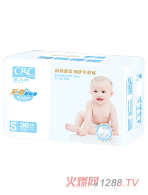 ��������������ѝS26