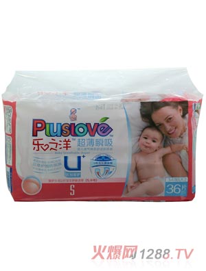 ��(l��)֮�󳬱�˲������ѝs36Ƭ