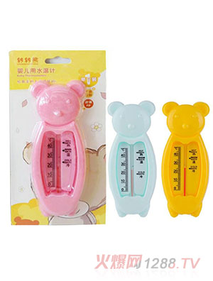 D(zhun)D(zhun) 냺ƷСˮӋ(j)