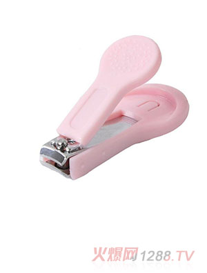 D(zhun)D(zhun)܋냺(zhun)ָQ