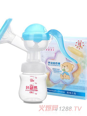 D(zhun)D(zhun)ք(dng)