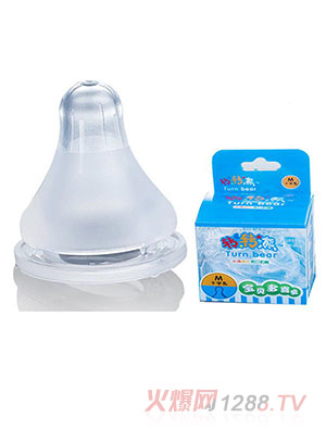 D(zhun)D(zhun)Ȼĥɰ(sh)ȫz(bio)(zhn)ڏ