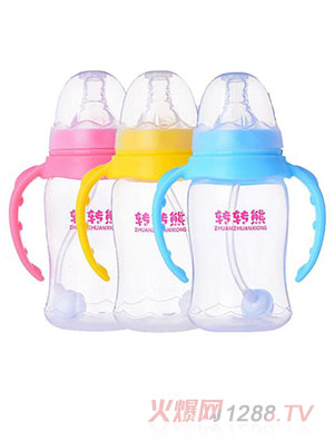 D(zhun)D(zhun)ܸ߼(j)бԄ(dng)PPƿ