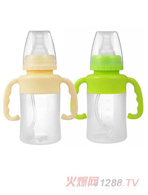 D(zhun)D(zhun)ܸ߼бԄӹzƿ125ml