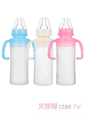 D(zhun)D(zhun)ܘ˜ʿڏzƿ210ML